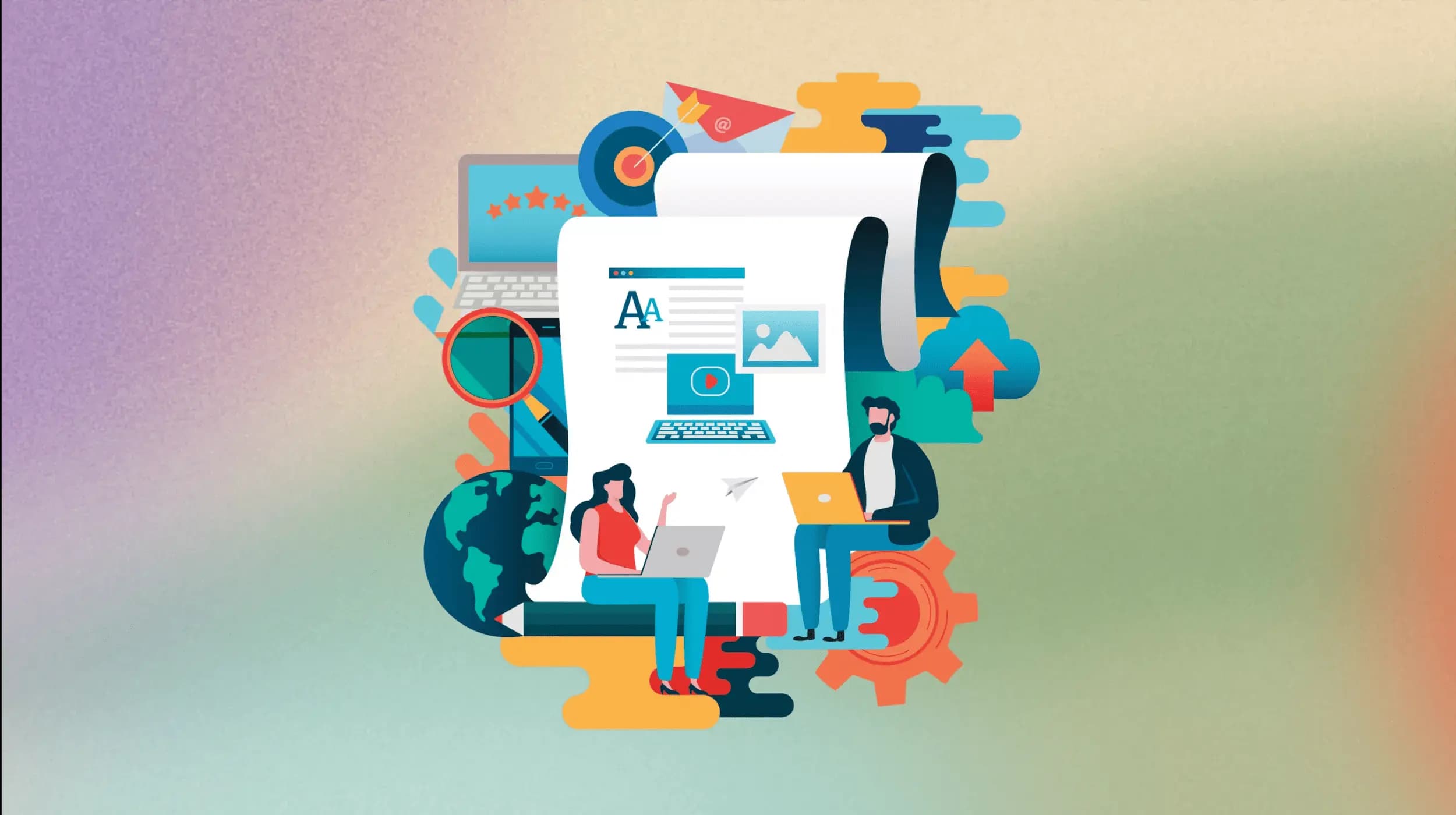 DebuggersLK Community